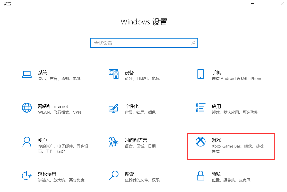 49a7c6a79f2f4c40a9dac1c255e19611noop.image_ 第7张
