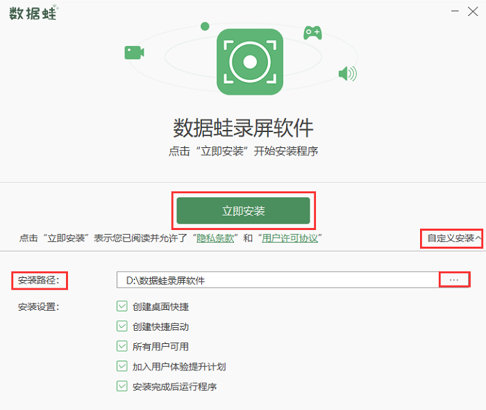 127da5d2884749a89fb39edd4758e9eenoop.image_ 第13张
