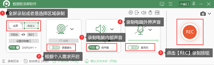 afa91c0268544232b73093648f7a318anoop.image_ 第17张