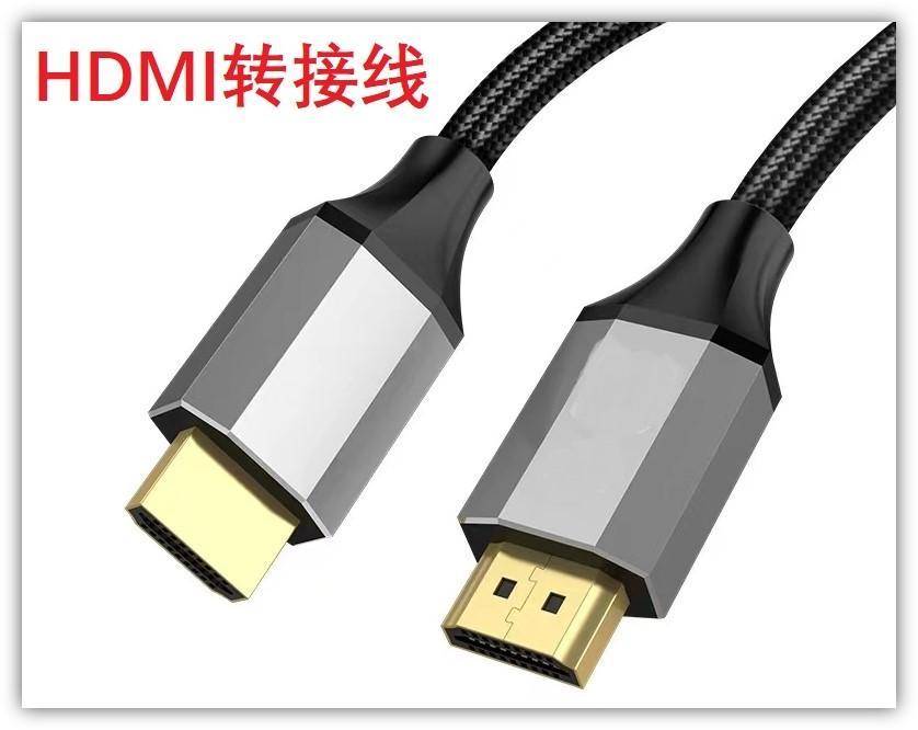 e525f4c558f54bb2989e51ec73a607a1noop.image_ 第13张