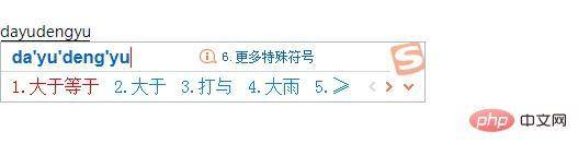 52f15e074a564ba08378818336bee156noop.image_ 第1张