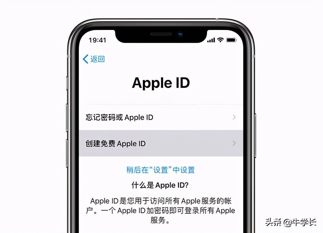 f311a32e3f32414d82fcc2195285bea7noop.image_ 第7张