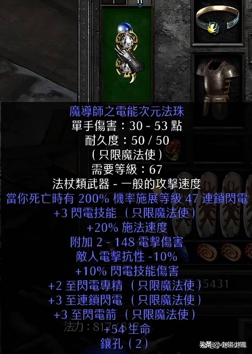 0f8db02fdf874eff97b2a52c903cdaafnoop.image_ 第3张