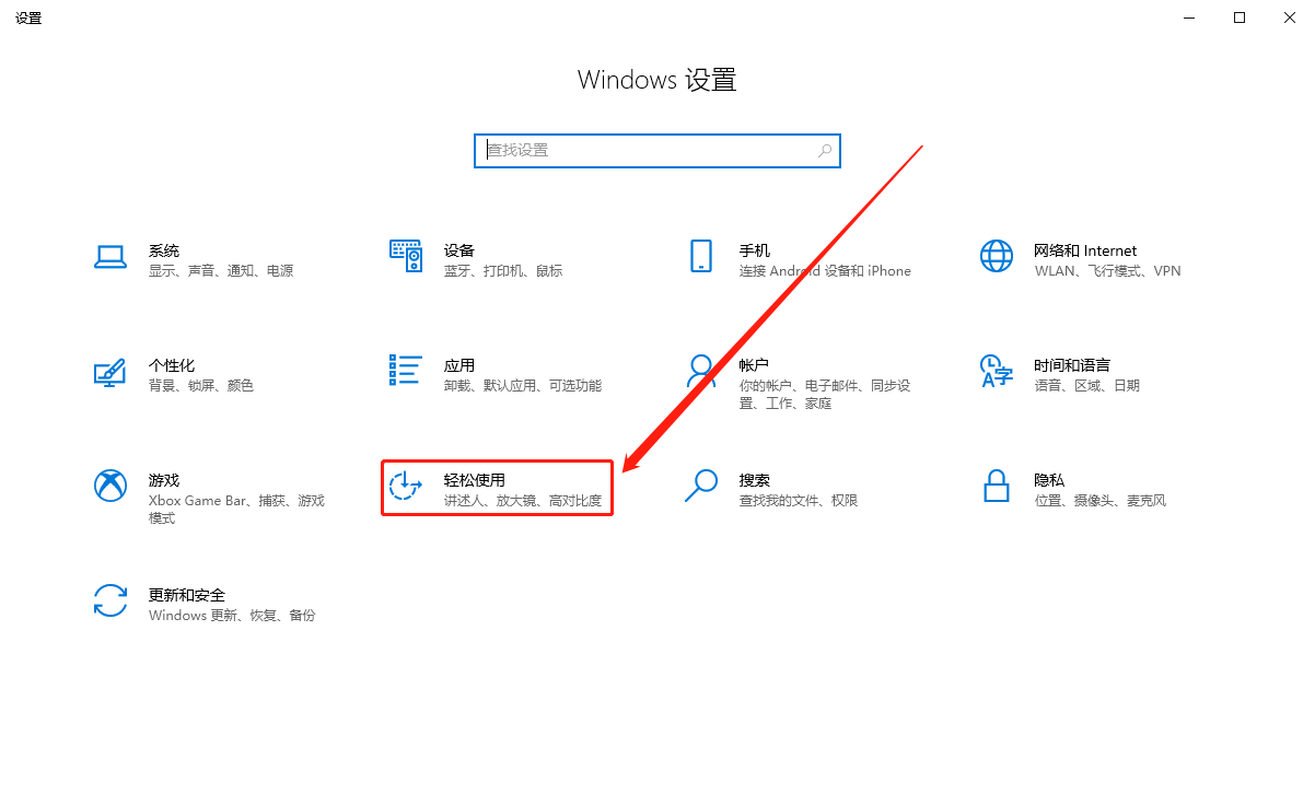 ae3fcdf5c9bb447ca65999736c2f3986noop.image_ 第7张