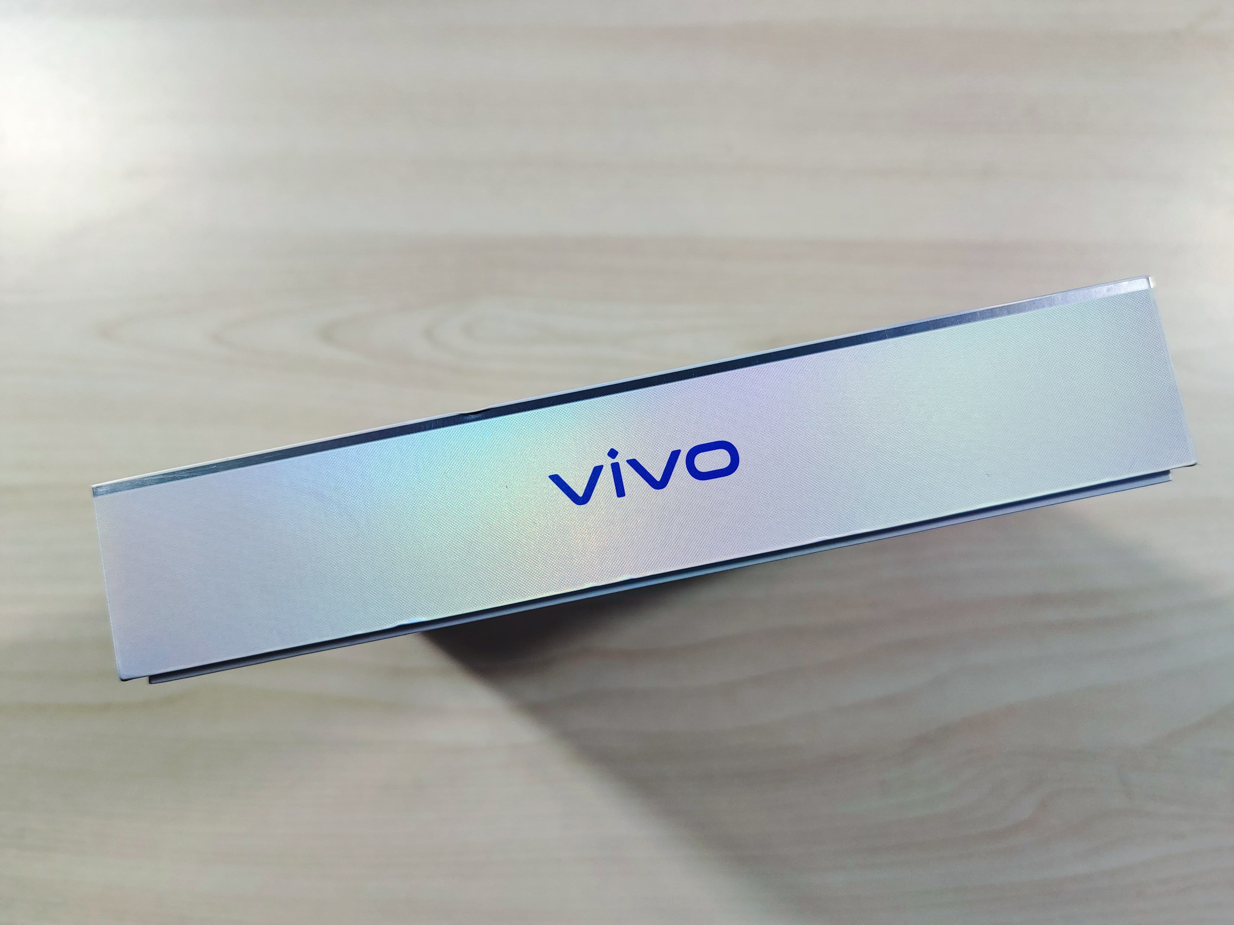 vivos7e值不值得入手（vivo S7e上手体验） 第7张