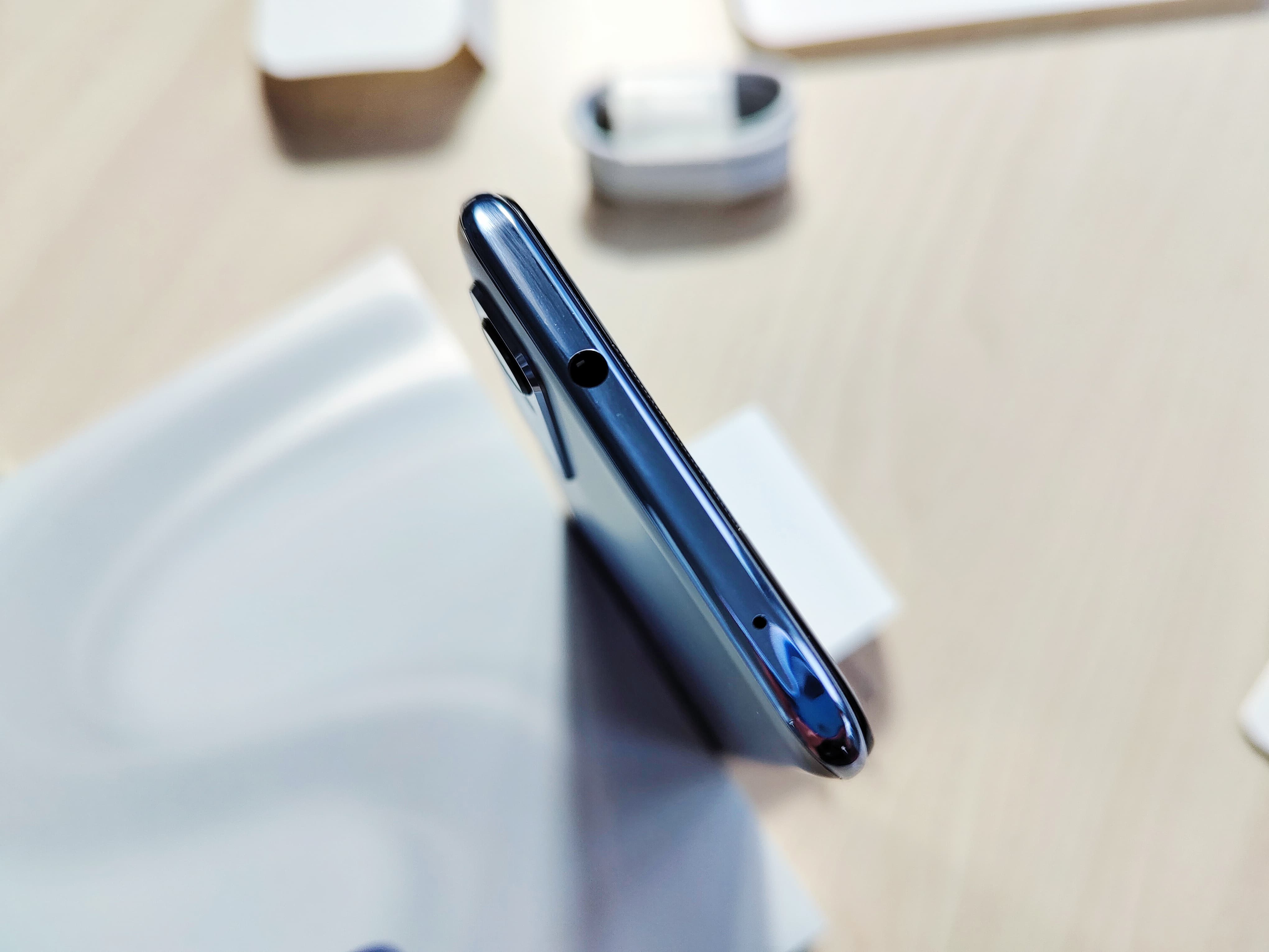 vivos7e值不值得入手（vivo S7e上手体验） 第21张
