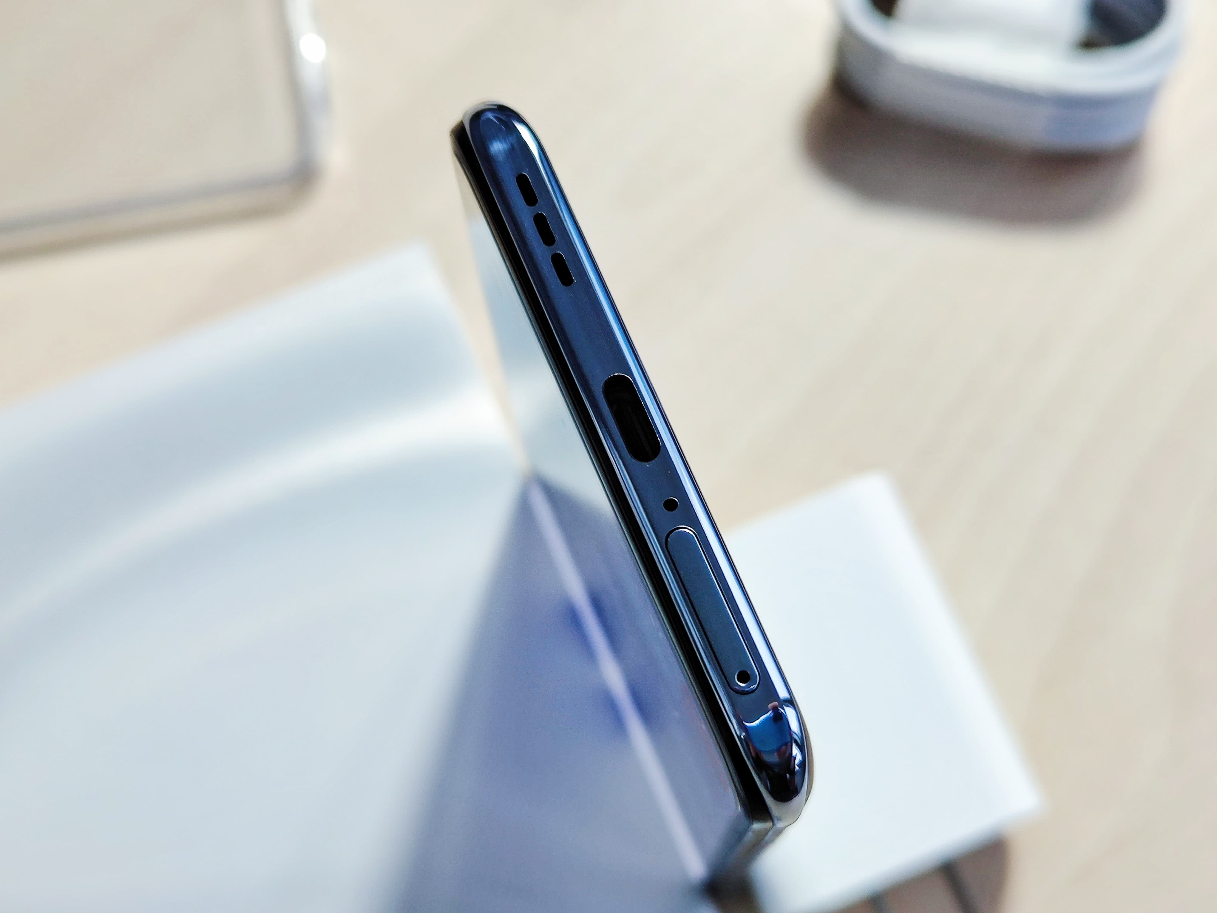vivos7e值不值得入手（vivo S7e上手体验） 第23张