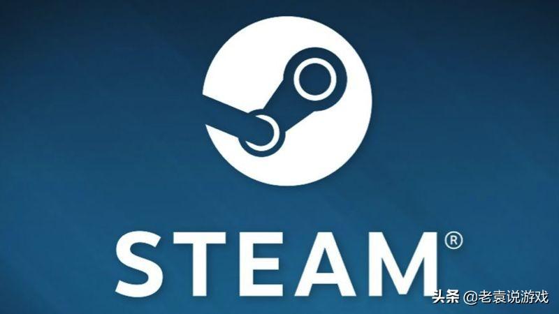 steam退款条件时限（steam退款教程） 第1张