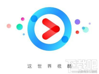 66bb000653250873e9b7noop.image_-1 第1张