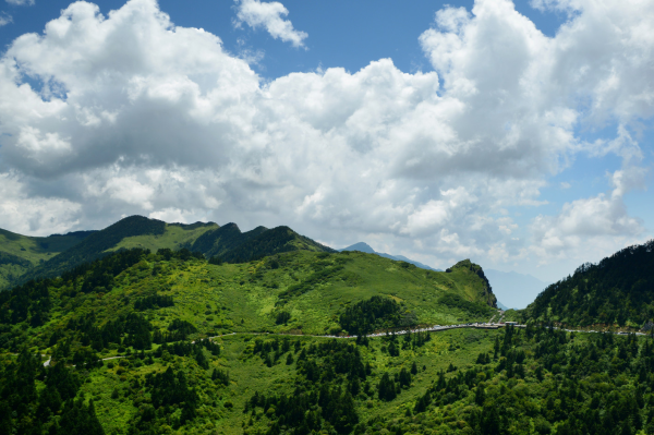 湖北好玩的景点排名前十 湖北旅游十大必去景区排行榜 第17张