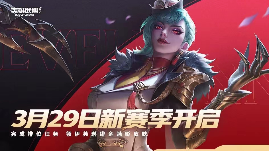 760d8dbe56e443fa976d36e35e5f366bnoop.image_ 第1张