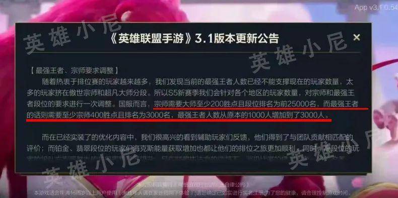 2ca9e410614e44f88f574c2c1b1c25cbnoop.image_ 第3张