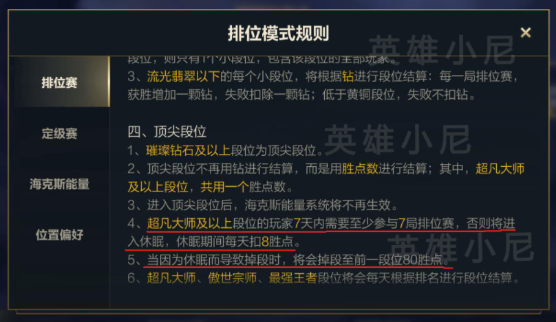 b325dd87ef2a47008ea81c88a60c641anoop.image_ 第7张