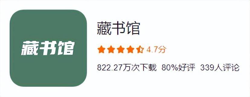 82fa412f37cd4c0087a66621d8454cd1noop.image_ 第35张