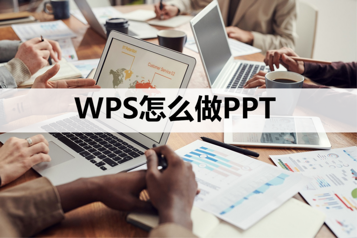 80d7b5f544cc47f881c4057394f13df7noop.image_ 第1张