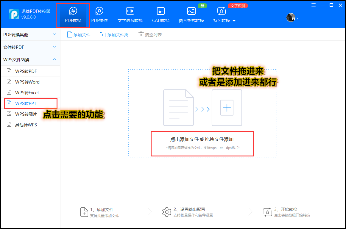 083d02dd248d42d5b484990740bf981enoop.image_ 第7张