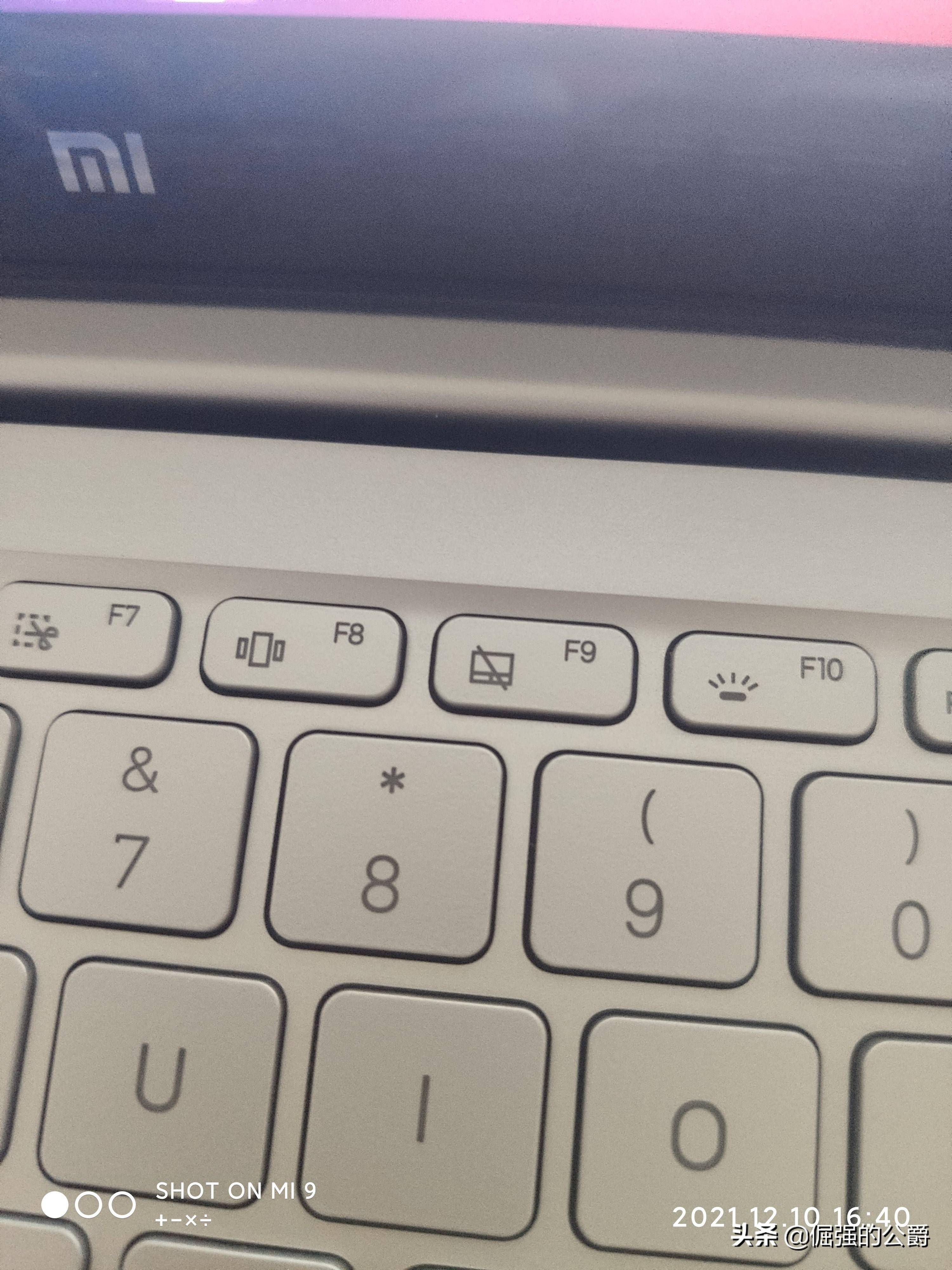 45a873231f384687950004cc5fb1fa2dnoop.image_ 第1张