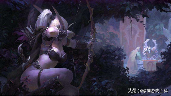 2f112edc5bd44bfa80e144a14d323efcnoop.image_ 第1张