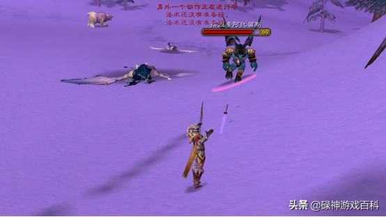 2fa0ce446c6f45d1a8d533e3e06ffce7noop.image_ 第9张