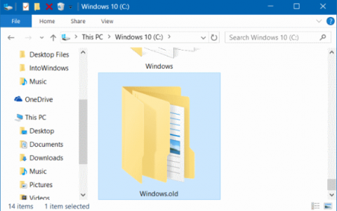 windows7产品密钥丢了怎么办（windows密钥找回方法）