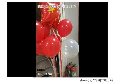 拷到u盘里的视频是mp4格式可以播放吗（U盘部分视频不能播放处理方法） 第5张