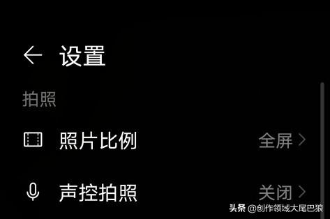拷到u盘里的视频是mp4格式可以播放吗（U盘部分视频不能播放处理方法） 第9张
