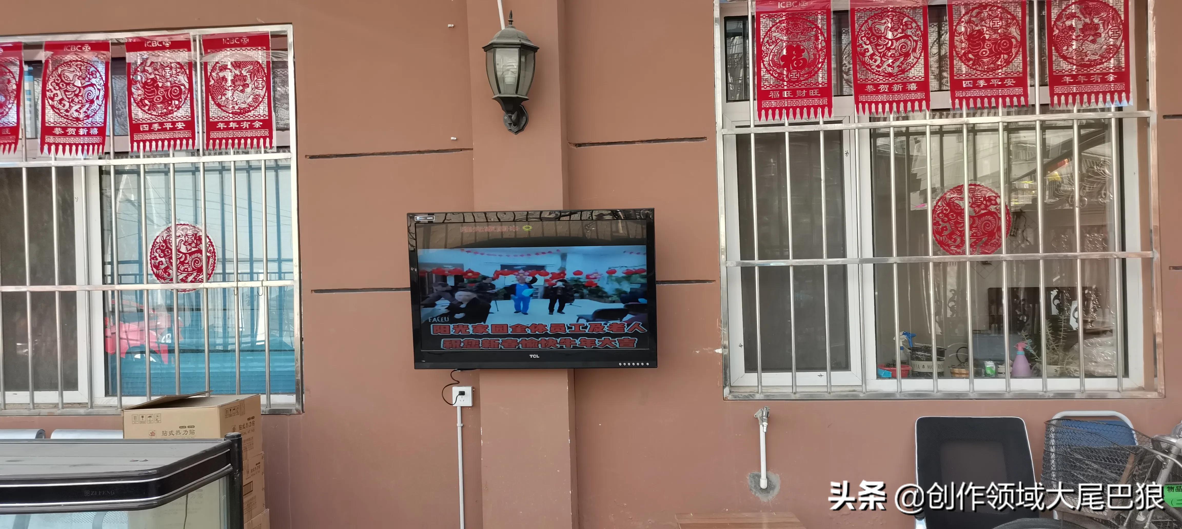 拷到u盘里的视频是mp4格式可以播放吗（U盘部分视频不能播放处理方法） 第13张