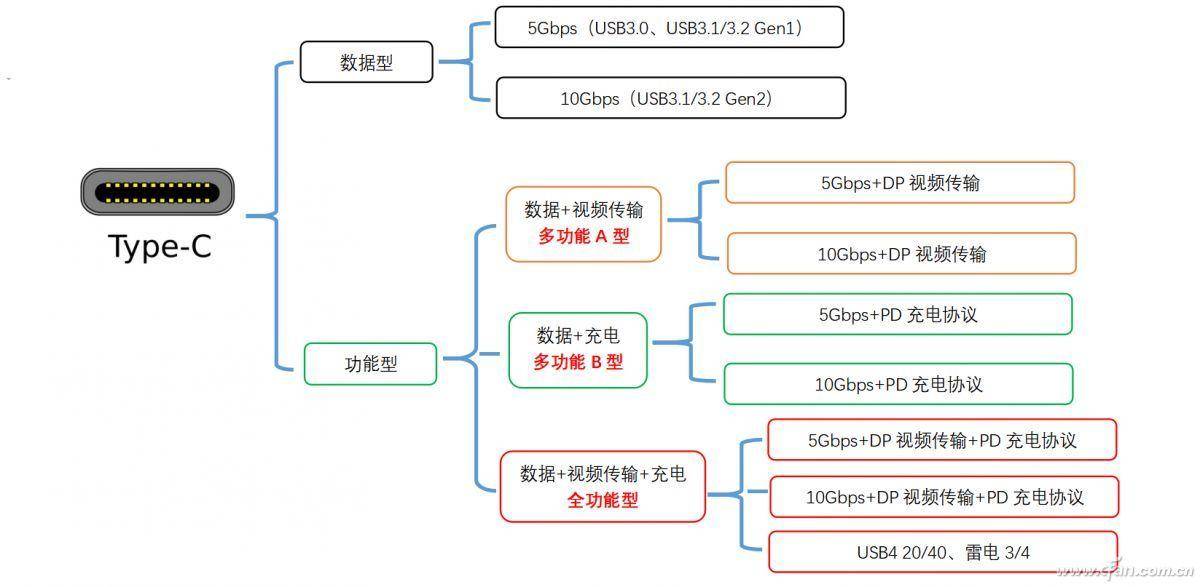 5243b2784b5840b7ad197400b123305cnoop.image_ 第3张
