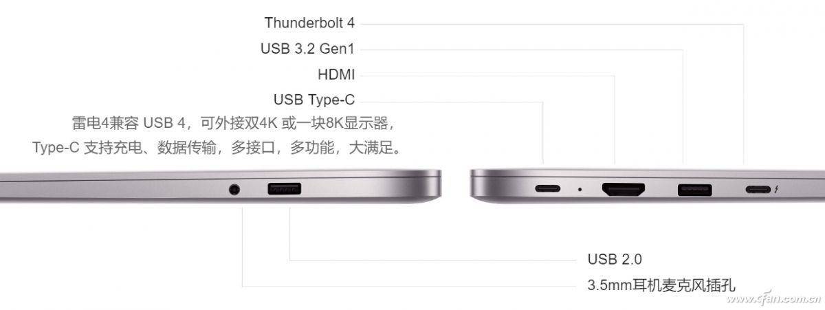 6ef46dbed36a467098503e1d7bdc60a1noop.image_ 第9张