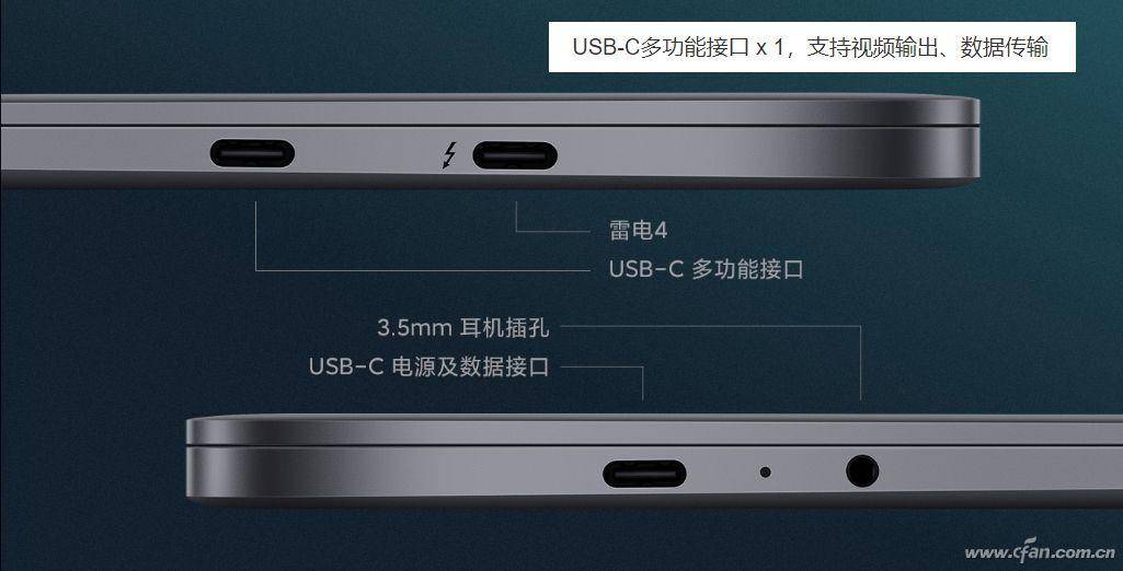 5b6240d9650b4552b7d329a0d1ff5c61noop.image_ 第11张