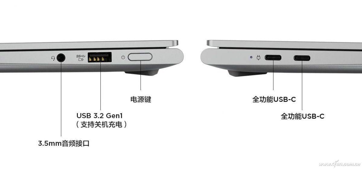 d5d230eceaa8443da402e4b2860e146dnoop.image_ 第13张