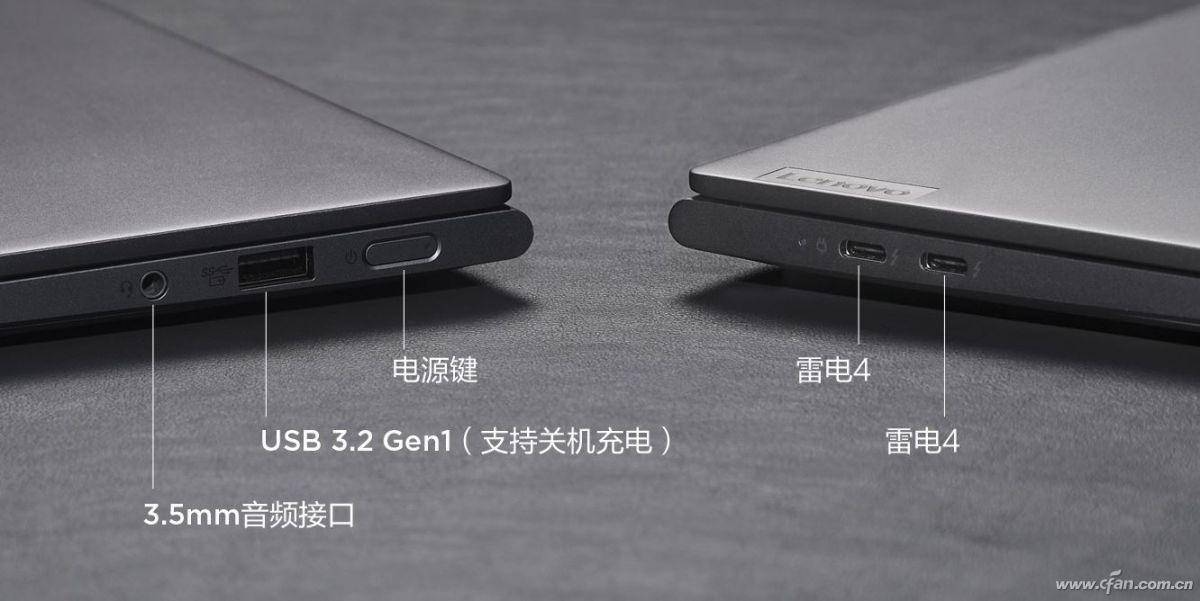 901cc8b6b9a546e1a851f1e680b65aafnoop.image_ 第15张