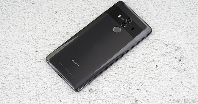 华为mate10pro手机怎么样（华为Mate 10 Pro评测） 第7张