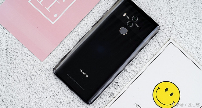 华为mate10pro手机怎么样（华为Mate 10 Pro评测） 第21张