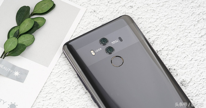 华为mate10pro手机怎么样（华为Mate 10 Pro评测） 第39张