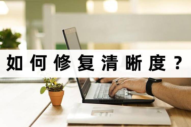 b525f77d633e4921ab0fa16d40ff56bdnoop.image_ 第1张