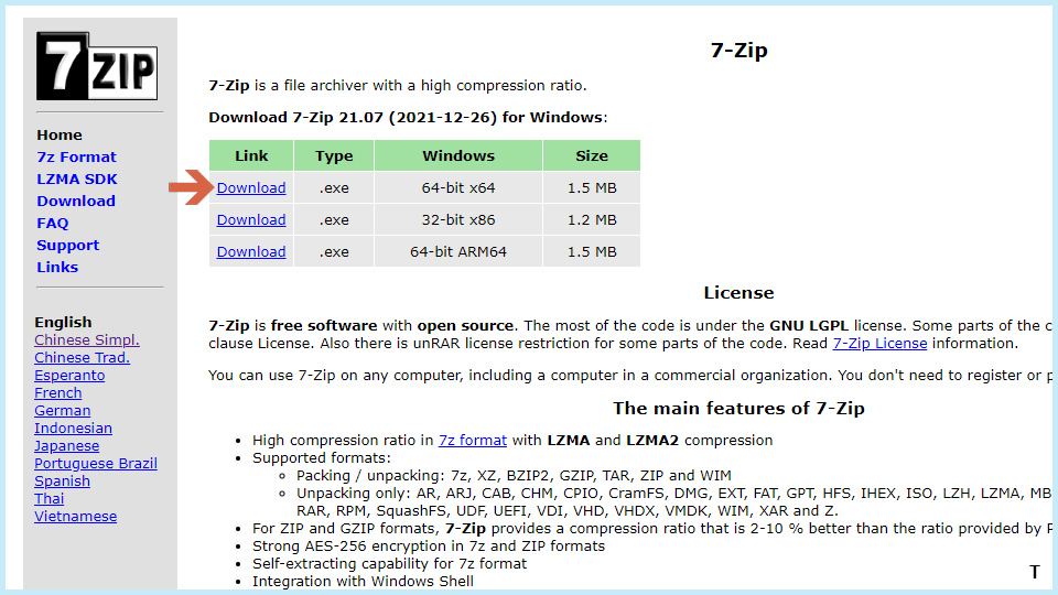 302bae45f1e04413b0f04df048a56923noop.image_ 第3张