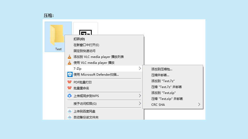 b2dfed1853ca462ba00af579c96e2c1cnoop.image_ 第11张