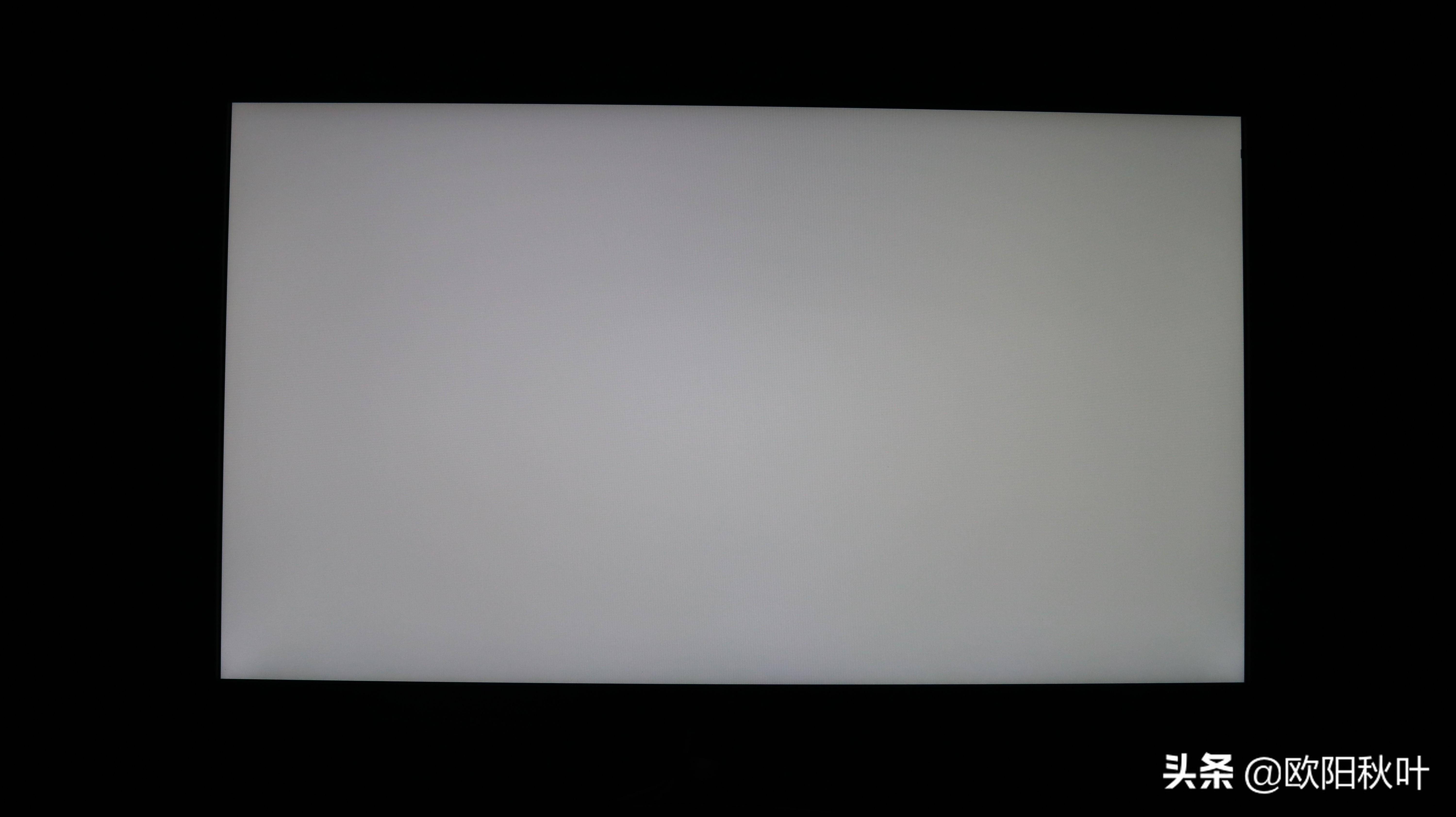 cc6cb8ba9c2e4bcba719998813a281e9noop.image_ 第17张