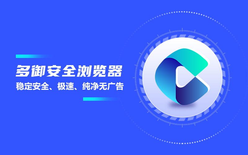 52d0bb8b057f4f6bbb224069f3beec72noop.image_ 第7张