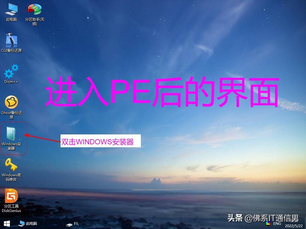 00111826341d4d748c0506f2a2d96c62noop.image_ 第1张