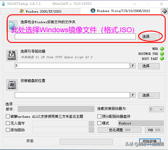 d26e877ace18415b9588cc44cbad18d8noop.image_ 第5张