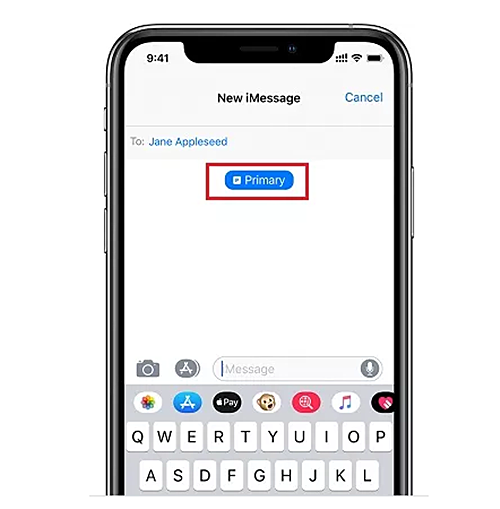 苹果xs max双卡怎么用（iPhone Xs Max双卡使用指南） 第9张