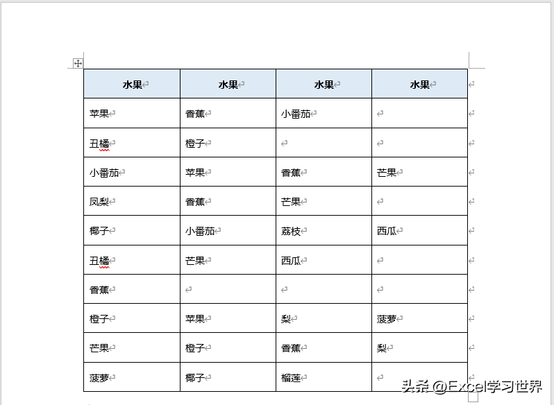 c4059bb1afa44969828d47faf025098cnoop.image_ 第3张