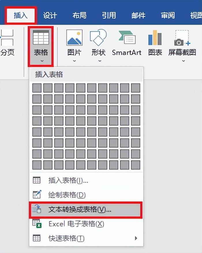 89a40e100bc94014ad50797985e9b23anoop.image_ 第7张