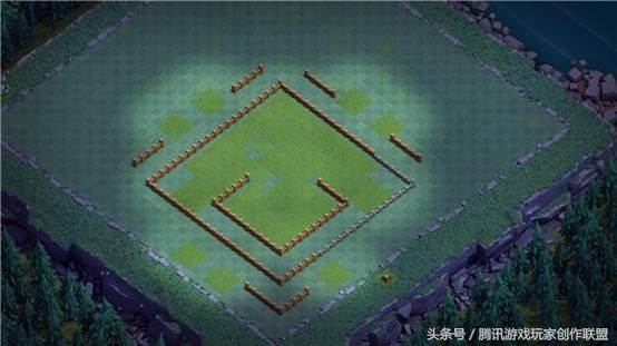 6edd0001d045529e3e0anoop.image_ 第1张