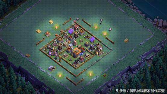 6edd0001d04648760705noop.image_ 第3张