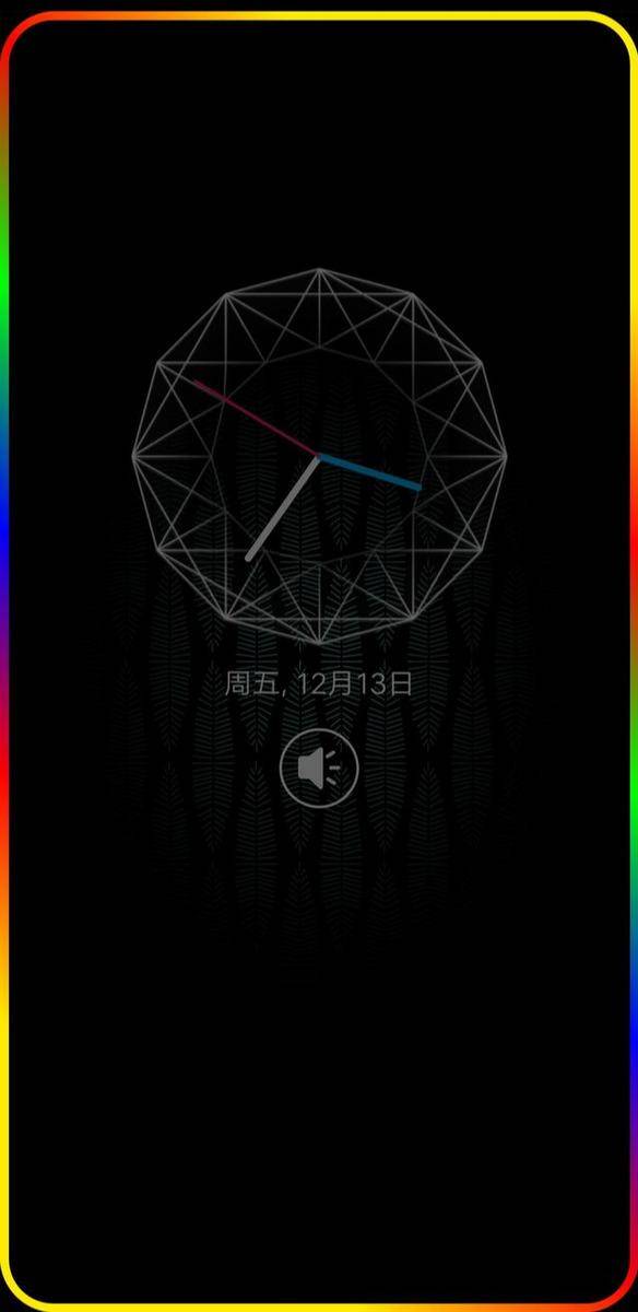 39248cfc-7cef-4985-90a9-f228f58e3f0fnoop.image_ 第1张