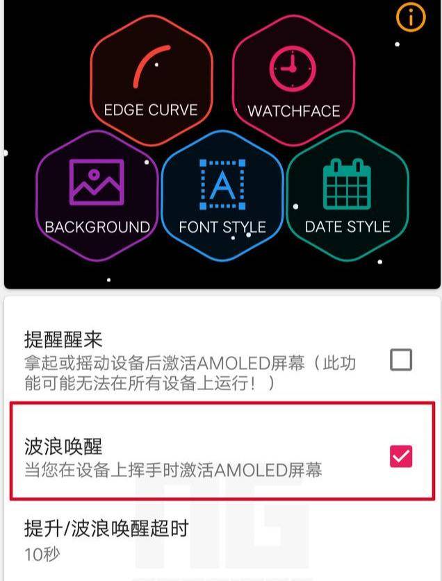 1e40f2ad-207d-4076-addc-e9bdf7dde293noop.image_ 第13张