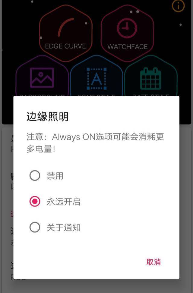e3ad94be-8e41-4b2b-8eef-4a1cceea8ae3noop.image_ 第15张